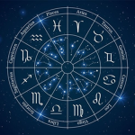 The Zodiac Siblings