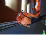 meow scales fortnite group
