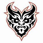 The 2nd Demon Crew.