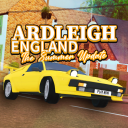 [RADIO] Ardleigh, England