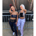 SHORDYS