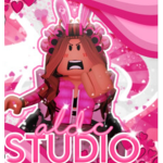{ALDC PERM DANCE TEAM}