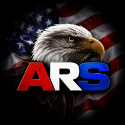 American Response Studios ™ Hub