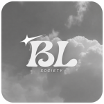 BL SOCIETY