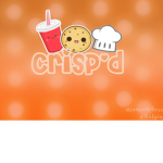 Crisp'D Bakery