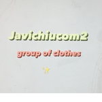 JAVICHIUCOM2 GRUP