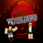 Votilee's
