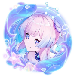 ୨꒰ 🪼 ꒱୧
