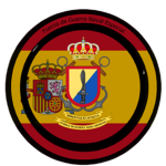 F.G.N.E | Fuerza de Gerra Naval Especial
