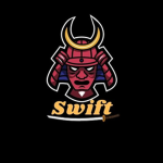 Swiftz