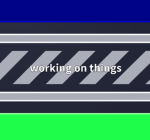 swaggio studios