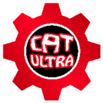Choose a Team ULTRA