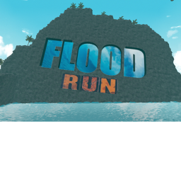 Flood Run!