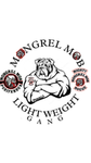L.W.G LIGHT WEIGHT GANG
