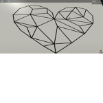 Roblox Renovation