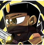 Itsyaboiaction
