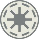 104th Battalion           
