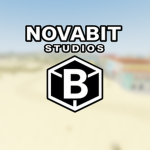 NovaBit1