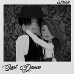 Last Dance