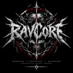 RAVCORE