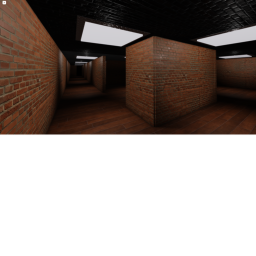The Maze