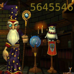 Wizard1o1