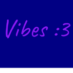 The vibe of truth army