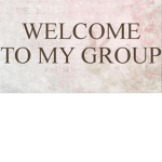 Luciano best group