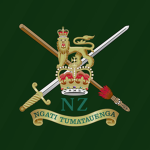 Nеw Zеaland Army