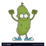 Pickle Clan JC