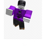 Lavacreep27 obby’s