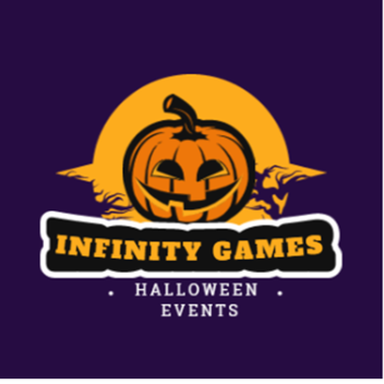 [👻🎃] InfinityGames [Manutenzione]