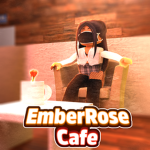 Ember Rose Cafe