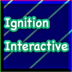 Ignition Interactive