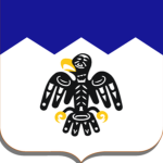 1-297th Infantry Regiment
