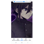 *-Anime Club-*