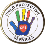 CPS Firestone Field Office