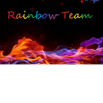 RainbowTeam#