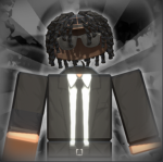 Nick_Uncommon Group