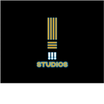 !!! studios
