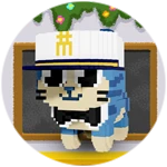 Game Badge Thumbnail