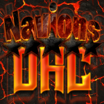 Navion's (SHOP)