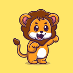 Lion Squad~