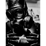 The gas cult