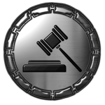 C4 | Jury