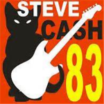 Sylvester The Talking Kitty Fan Group