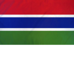 [GM] | The Gambia