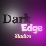 Dark Edge Studio