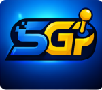 Swedish Game Producers