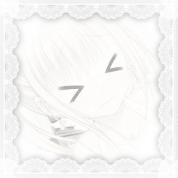 ʚɞ